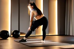 健身打卡、训练营、成果分享与教练答疑—打造你的健身交流群