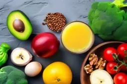 健康减脂的科学之道，从理念到实践