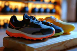 健身打卡、训练营、成果分享、教练答疑—减脂社群的力量