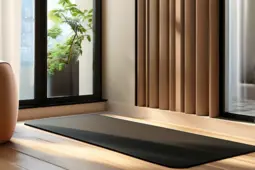 题，居家健身指南，定制你的专属训练计划，矫正假胯宽，迈向健康生活