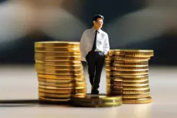 理性理财，揭秘副业与理财中的常见骗局，保护你的财富安全