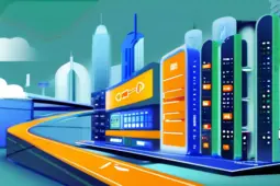 手把手教你从0到1启动项目，整合平台工具、账号运营与电商实操