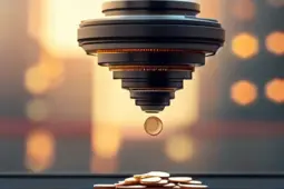 今日头条赚钱攻略，从零开始，一步步打造你的赚钱项目