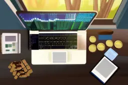 揭秘副业与理财中的常见骗局，教你如何防范并保护你的财富安全