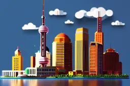 题，从0到1，手把手教你如何利用1688和跨境电商平台，实现你的创业梦想