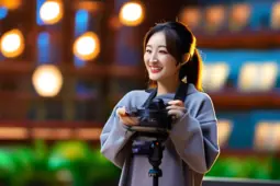 短视频变现，从赚小钱到稳定盈利的秘诀