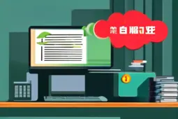 揭秘副业与理财中的常见骗局，如何避免不交押金的陷阱