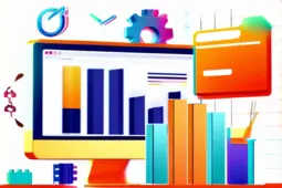 社群工具整合与电商实操，从零到一的启动项目指南