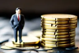 揭秘副业与理财中的常见骗局，掌握防骗技巧、平台核实与资金保护方法