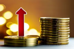 揭秘副业与理财中的常见骗局，教你如何避坑技巧、平台核实、资金保护方法，守护你的财富安全