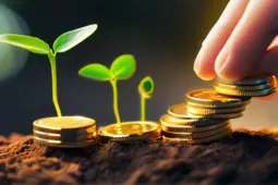 掌握基金定投，开启您的理财之旅