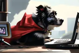 题，直播带货，低门槛副业的新风向标，新手也能轻松上手