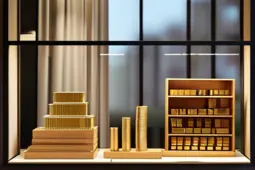 橱窗带货，从赚小钱到稳定盈利的秘诀