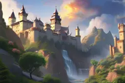 题，从零开始打造你的电商帝国，手把手教你如何用主图设计吸引顾客