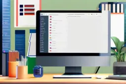 手把手教你从0到1启动项目，实操拆解与整合平台工具