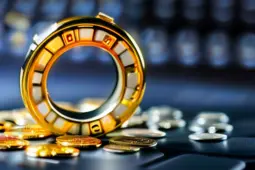 揭秘期货骗局，如何识别和防范金融陷阱