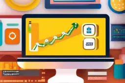 手把手教你从0到1启动项目，整合平台工具、账号运营与电商实操