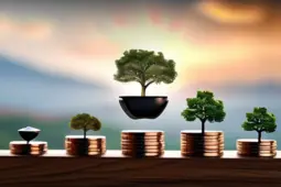 掌握带货变现的艺术，从小额盈利到稳定收益的秘诀