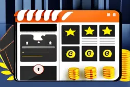 揭秘副业与理财中的常见骗局，如何避免账号封禁，保护你的财富安全