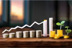 警惕高息诱惑，揭秘副业与理财中的常见骗局