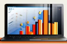 涨粉策略，从赚小钱到稳定盈利的私域运营之道