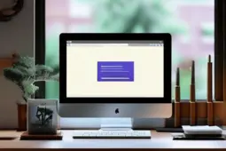 朋友圈运营，从赚小钱到稳定盈利的秘诀