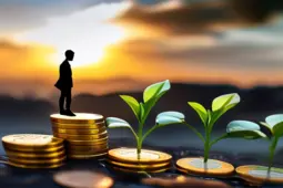 短视频时代的副业与理财新机遇