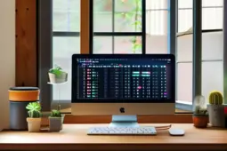 手把手教你从0到1启动项目，股票工具整合与电商实操指南