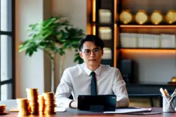 职场人如何打造副业与理财双丰收？