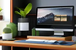 自媒体运营，开启你的副业之旅，轻松赚钱新方式