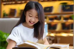 家教副业，开启你的理财与教育双重收益之路