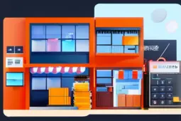 手把手教你从0到1启动项目，整合平台工具、账号运营与电商实操的落地步骤