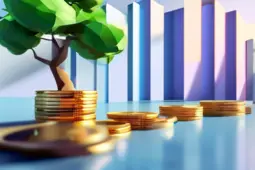 解锁副业新天地，低门槛、全类型理财，适合你的赚钱之道