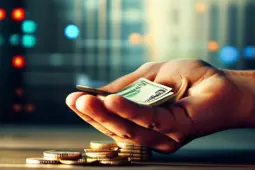 手把手教你如何利用同花顺平台工具，从0到1启动你的赚钱项目