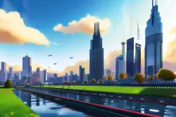 公域引流，从流量获取到私域运营的盈利之道