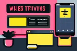 揭秘副业陷阱，如何识别跟风副业的骗局，保护你的钱包安全