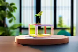 手把手教你如何利用平台工具启动大额存单项目，从到1的实操指南