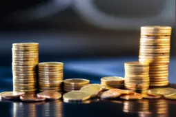 企业微信助力从赚小钱到稳定盈利的秘诀