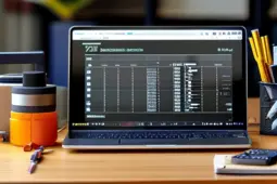 设计工具整合与电商实操，从零到一的启动项目指南