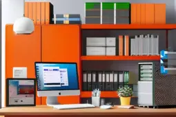 手把手教你从0到1启动项目，整合平台工具、账号运营与电商实操