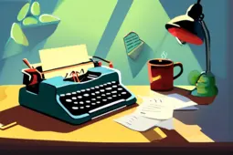 警惕打字骗局，揭秘网络兼职陷阱，保护你的财富安全