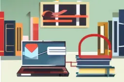 手把手教你从0到1启动项目，公众号赚钱攻略