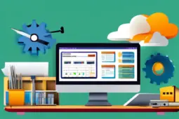 设计工具整合与电商实操，从零到一的启动项目指南