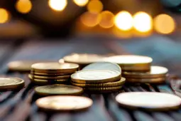 社群变现，从赚小钱到稳定盈利的秘诀