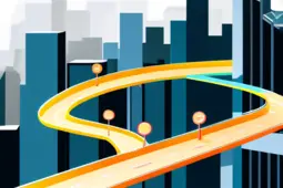 电商运营的进阶之路，从赚小钱到稳定盈利