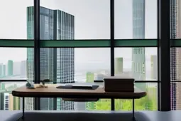 揭秘副业陷阱，如何识别并防范内幕交易骗局