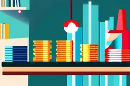 直播运营，从赚小钱到稳定盈利的秘诀