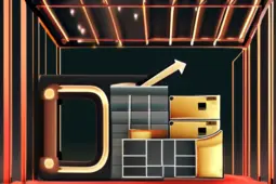 揭秘虚假副业的陷阱，如何识别并保护你的财富安全