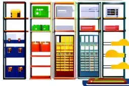 手把手教你从0到1启动项目，整合平台工具、账号运营与电商实操