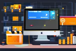 手把手教你从0到1启动项目，整合平台工具、账号运营与电商实操